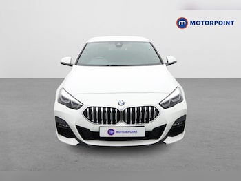 Used BMW 2 Series undefined for sale - 78400426: Photo