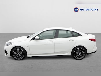 Used BMW 2 Series undefined for sale - 78400426: Photo