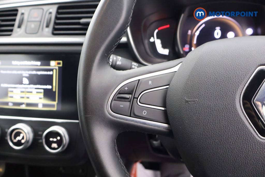 Used Renault Kadjar 2022 for sale - 76394490: Photo 10