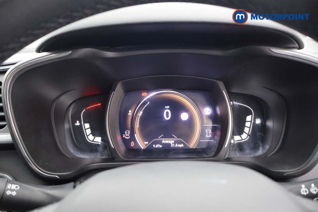 Used Renault Kadjar 2022 for sale - 76394490: Photo 12