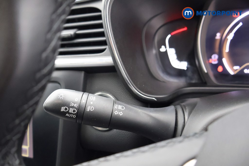 Used Renault Kadjar 2022 for sale - 76394490: Photo 13