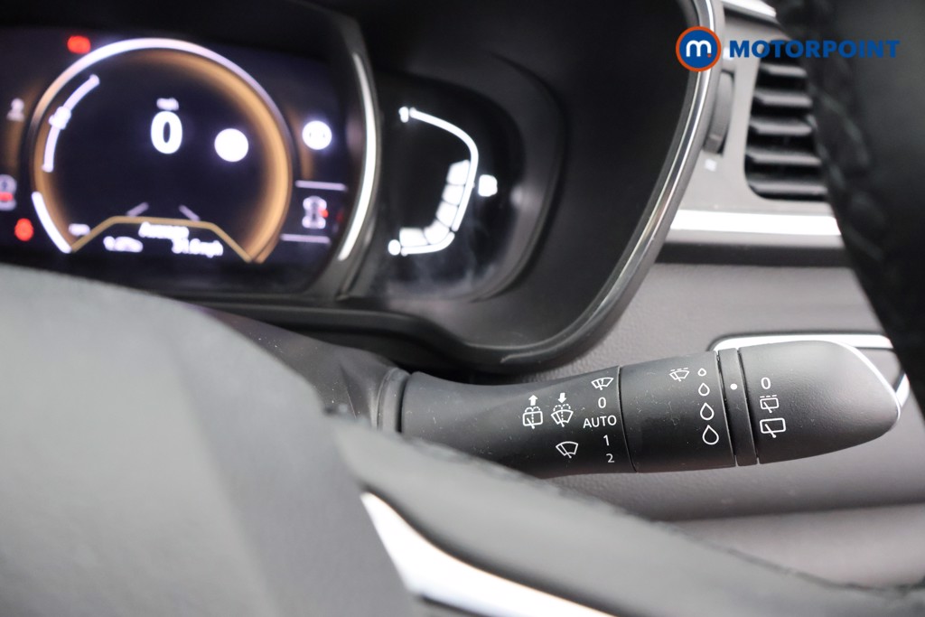 Used Renault Kadjar 2022 for sale - 76394490: Photo 14