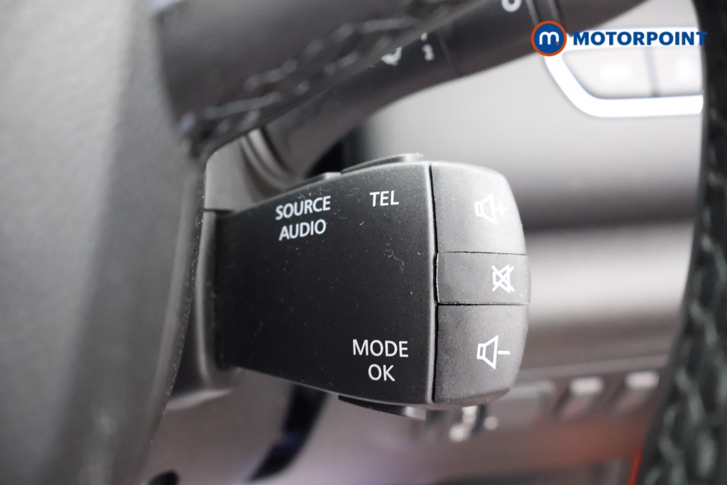 Used Renault Kadjar 2022 for sale - 76394490: Photo 15