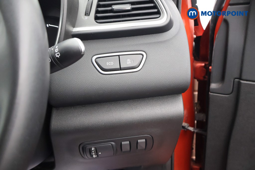 Used Renault Kadjar 2022 for sale - 76394490: Photo 16