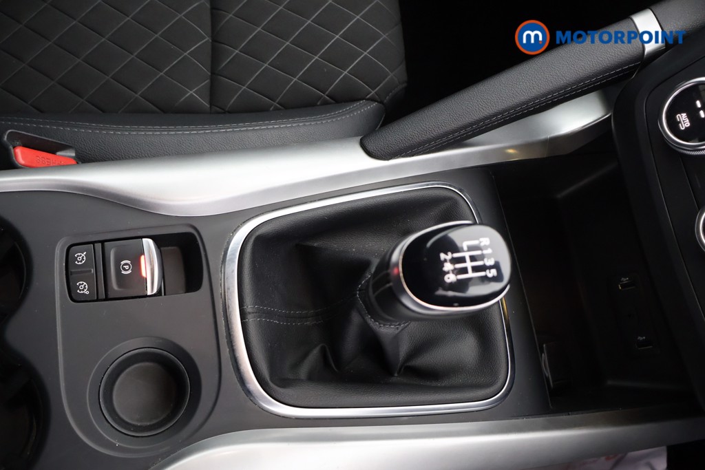 Used Renault Kadjar 2022 for sale - 76394490: Photo 18