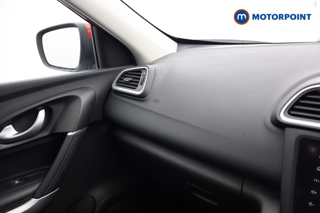 Used Renault Kadjar 2022 for sale - 76394490: Photo 19