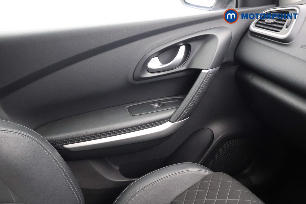 Used Renault Kadjar 2022 for sale - 76394490: Photo 20