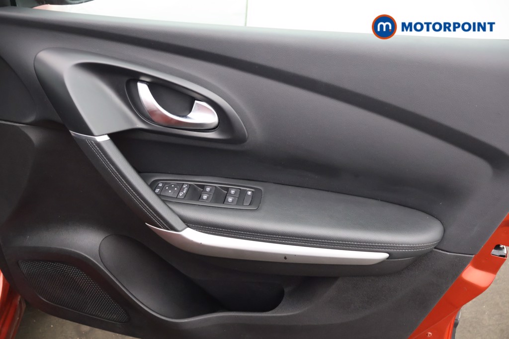 Used Renault Kadjar 2022 for sale - 76394490: Photo 21