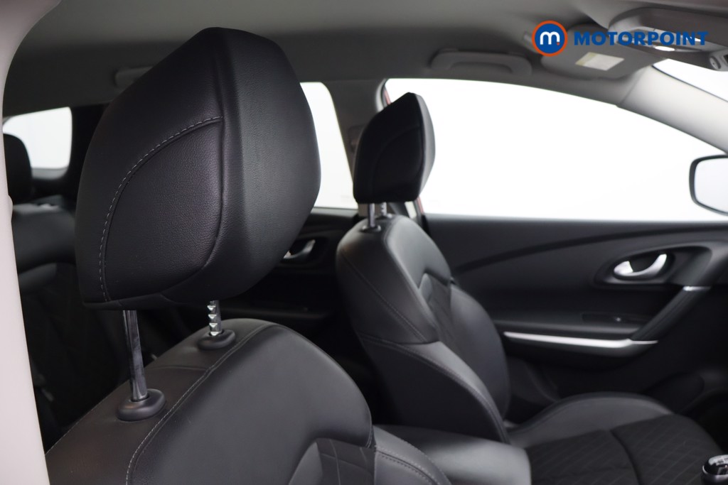 Used Renault Kadjar 2022 for sale - 76394490: Photo 24