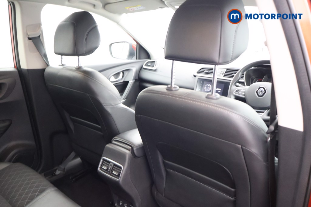 Used Renault Kadjar 2022 for sale - 76394490: Photo 26