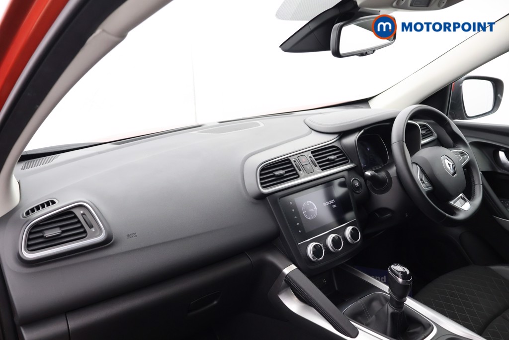 Used Renault Kadjar 2022 for sale - 76394490: Photo 27