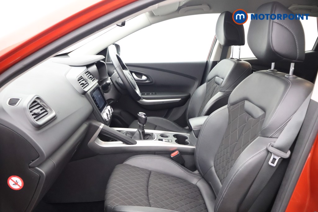 Used Renault Kadjar 2022 for sale - 76394490: Photo 28