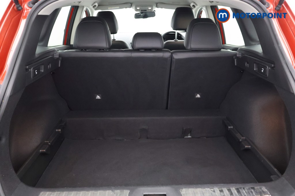 Used Renault Kadjar 2022 for sale - 76394490: Photo 29