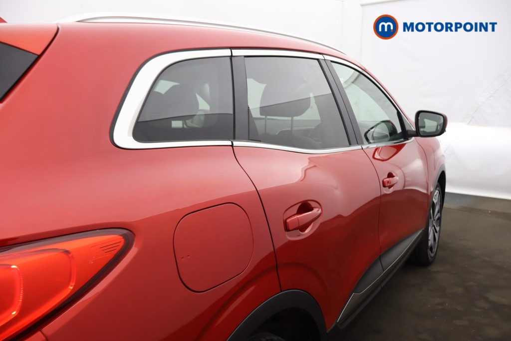 Used Renault Kadjar 2022 for sale - 76394490: Photo 32