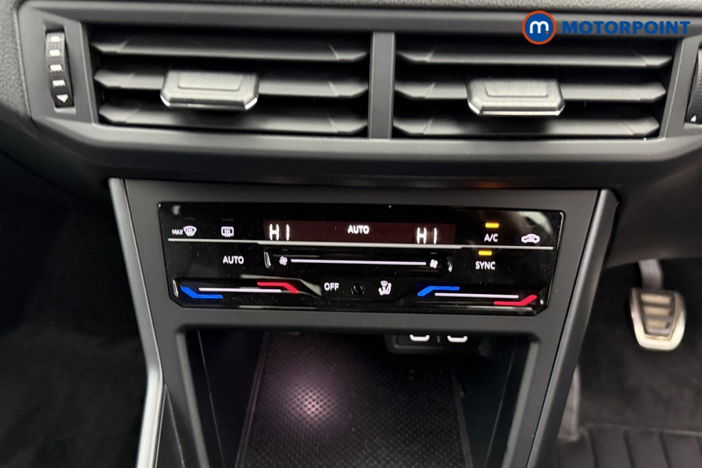 Used Volkswagen Polo 2024 for sale - 77168256: Photo 15