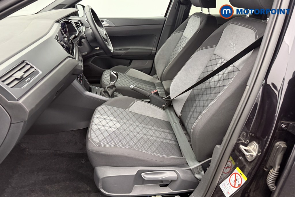 Used Volkswagen Polo 2024 for sale - 77168256: Photo 19