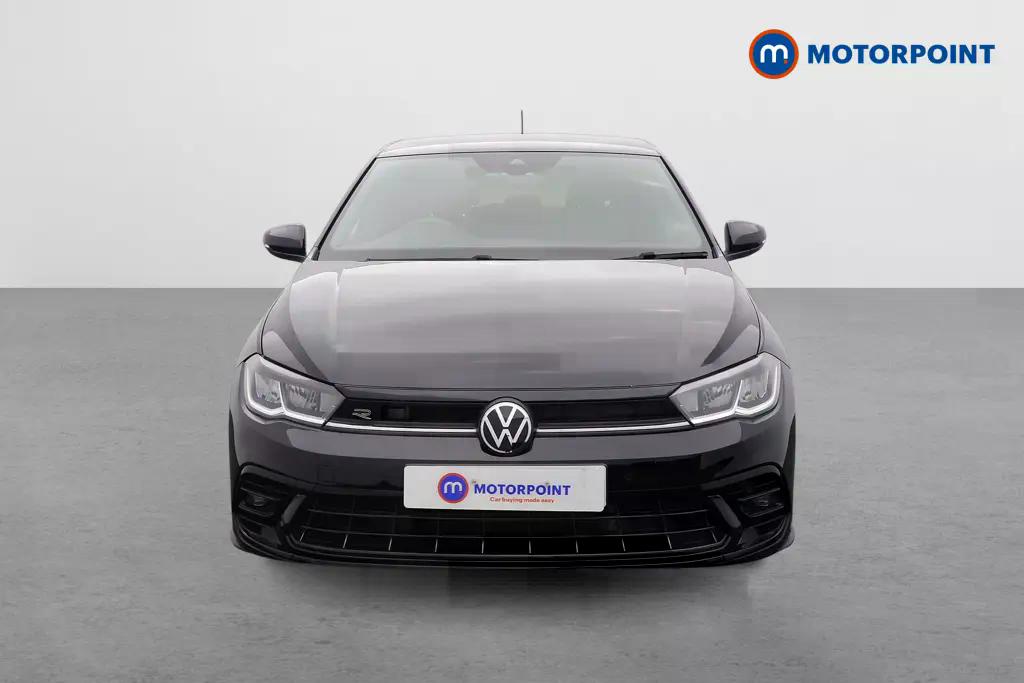 Used Volkswagen Polo 2024 for sale - 77168256: Photo 2