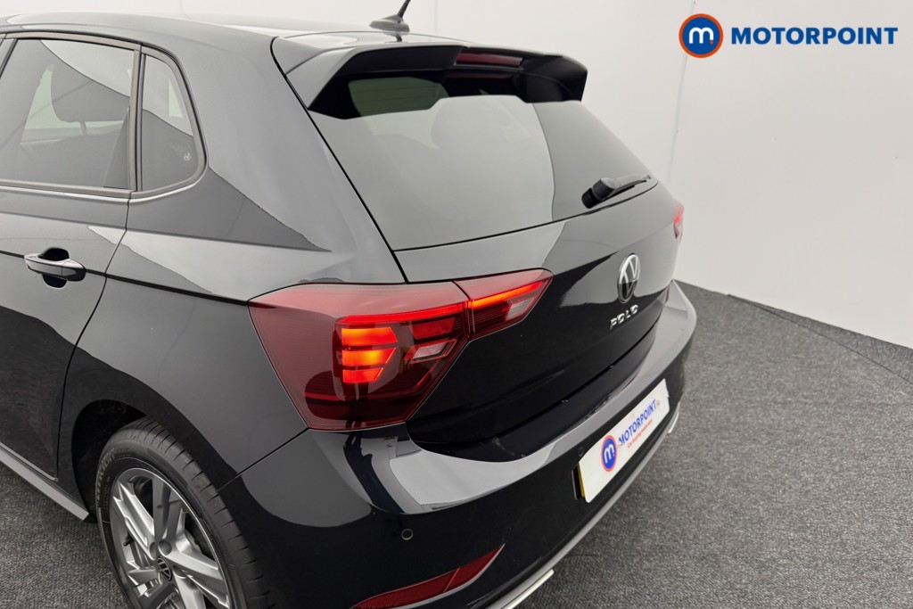 Used Volkswagen Polo 2024 for sale - 77168256: Photo 21