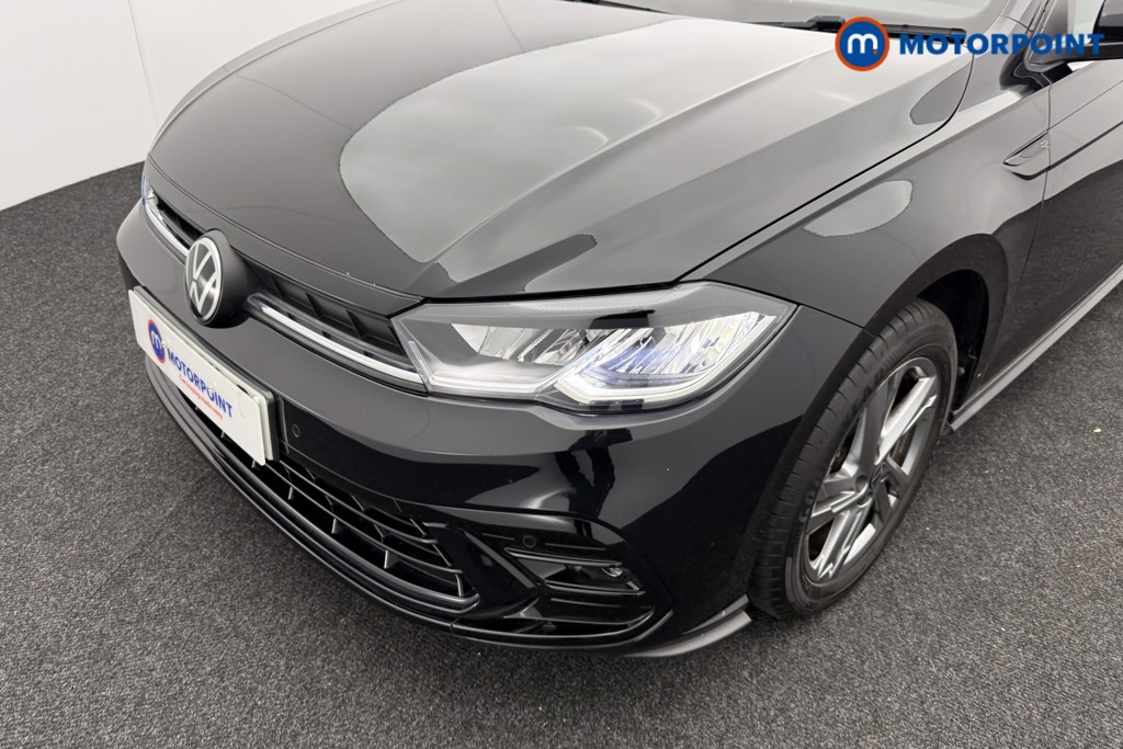 Used Volkswagen Polo 2024 for sale - 77168256: Photo 22