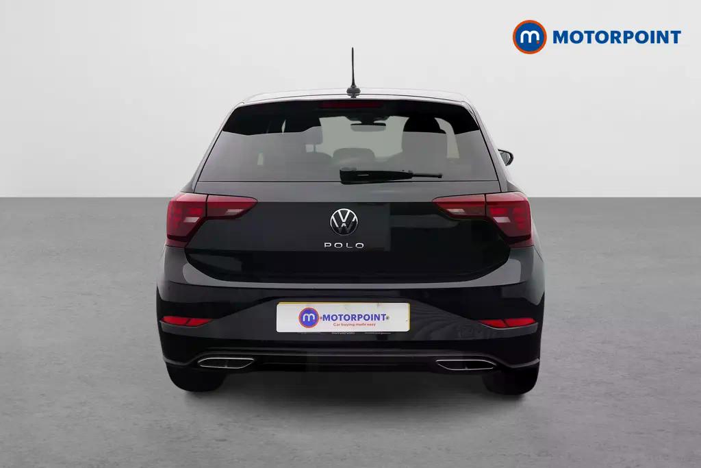 Used Volkswagen Polo 2024 for sale - 77168256: Photo 6