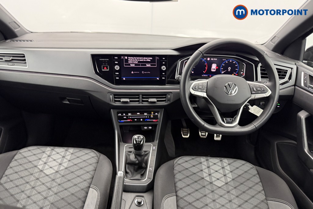 Used Volkswagen Polo 2024 for sale - 77168256: Photo 9