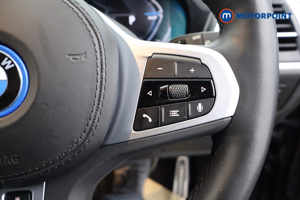 Used BMW iX3 2022 for sale - 76862709: Photo 11