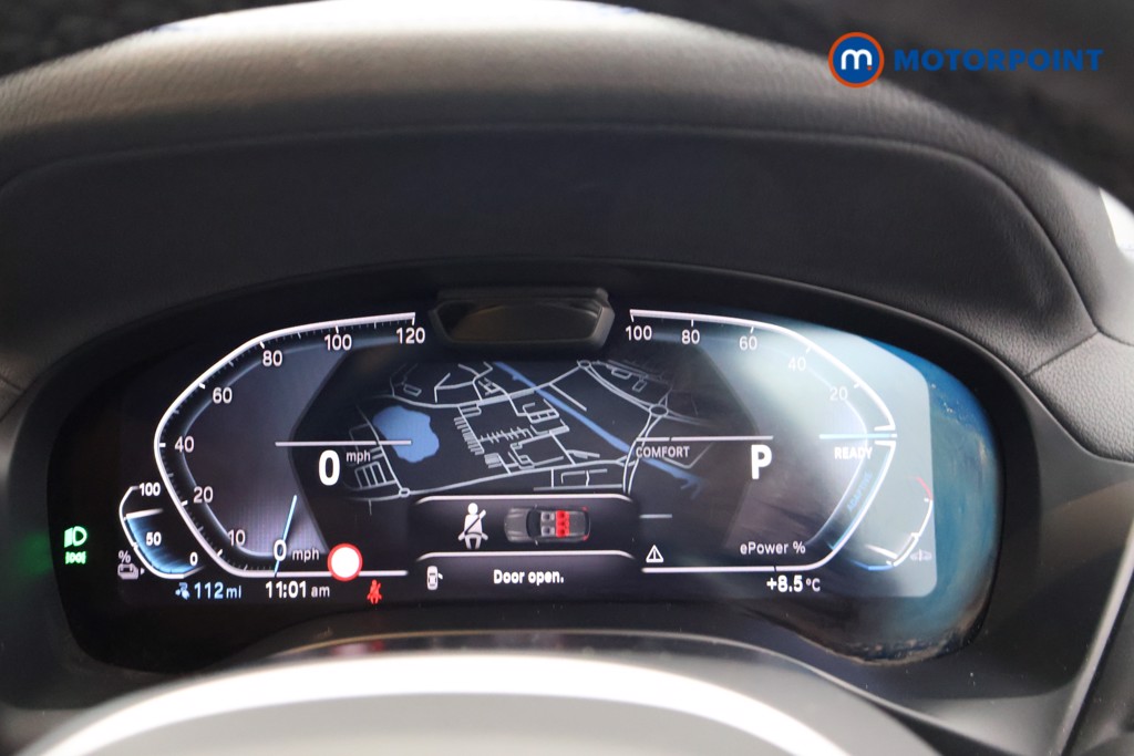 Used BMW iX3 2022 for sale - 76862709: Photo 12