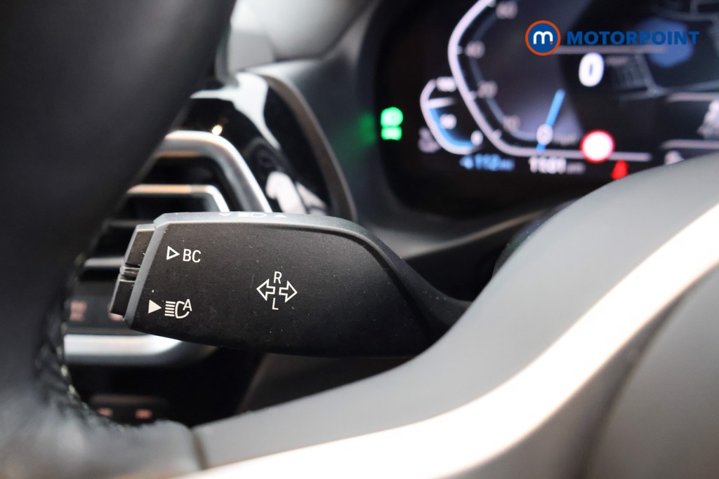 Used BMW iX3 2022 for sale - 76862709: Photo 13