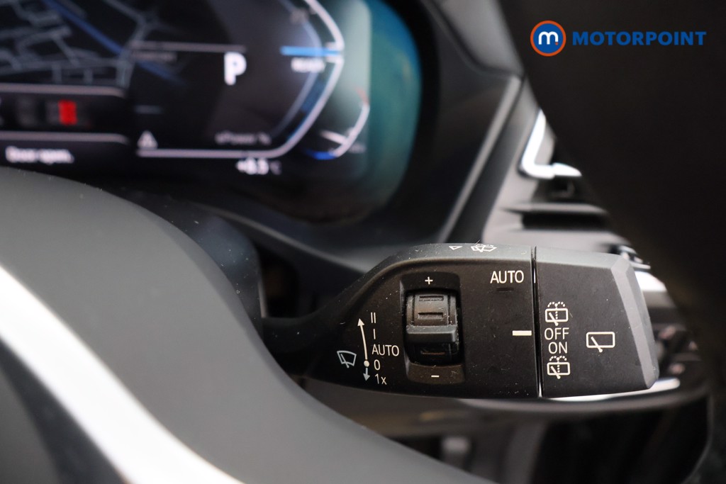 Used BMW iX3 2022 for sale - 76862709: Photo 14