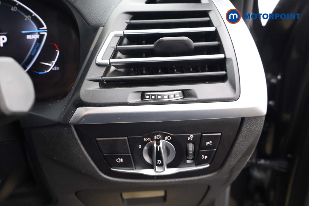 Used BMW iX3 2022 for sale - 76862709: Photo 15