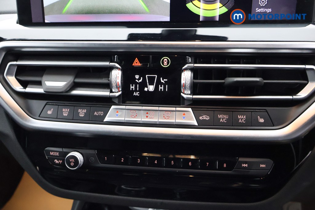 Used BMW iX3 2022 for sale - 76862709: Photo 18