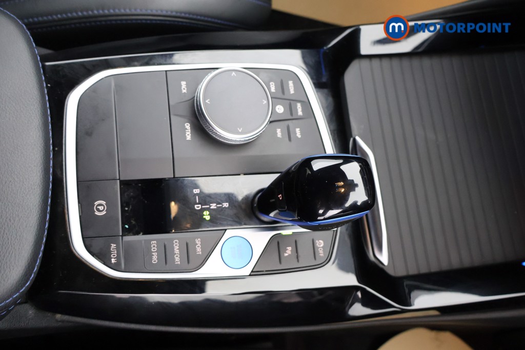 Used BMW iX3 2022 for sale - 76862709: Photo 19