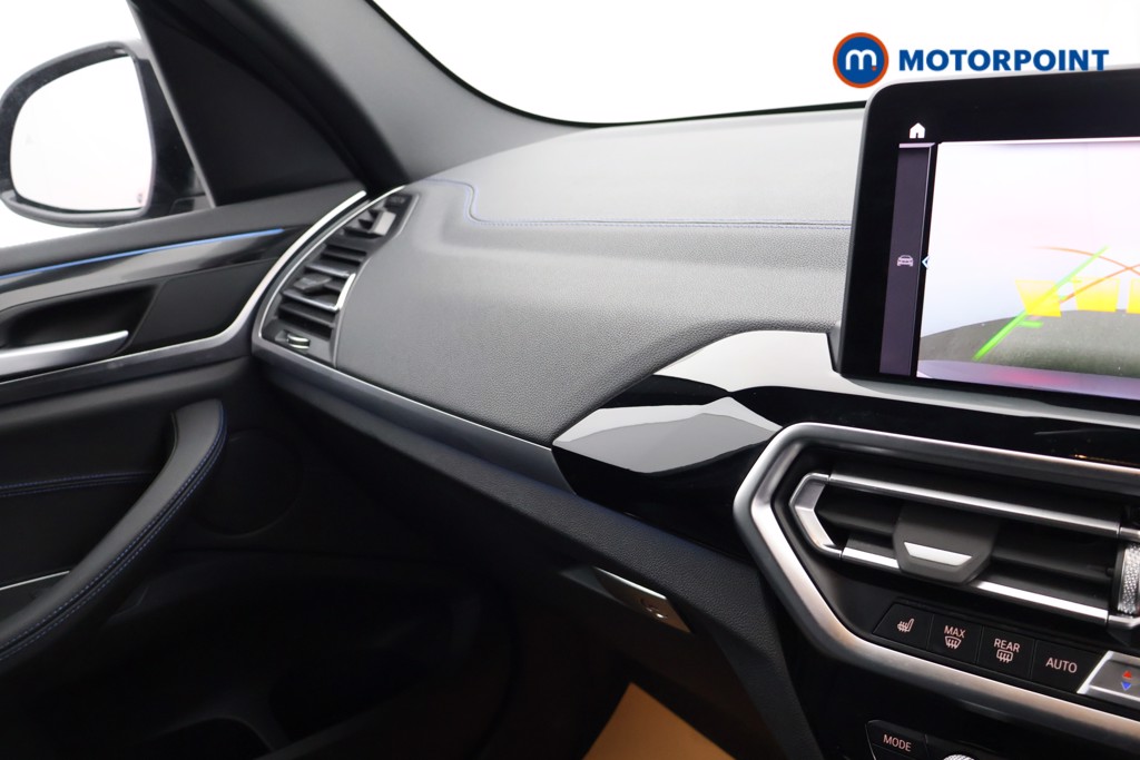 Used BMW iX3 2022 for sale - 76862709: Photo 20