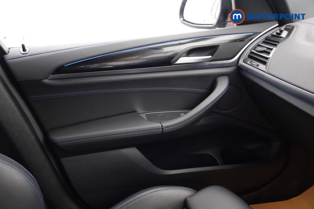 Used BMW iX3 2022 for sale - 76862709: Photo 21