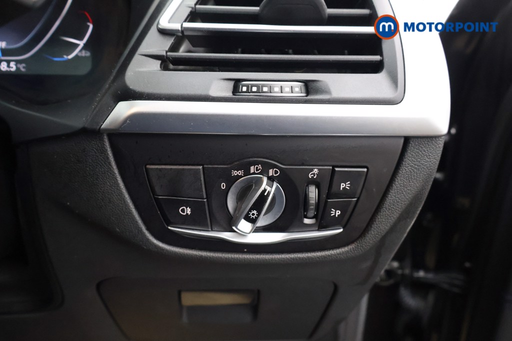 Used BMW iX3 2022 for sale - 76862709: Photo 22