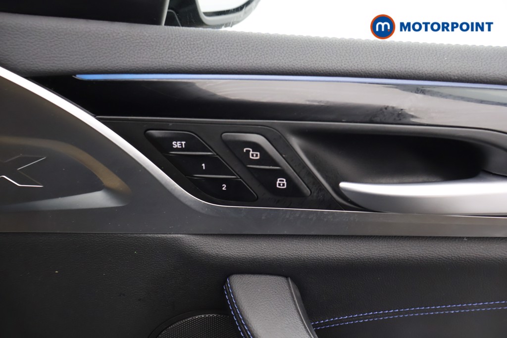 Used BMW iX3 2022 for sale - 76862709: Photo 23