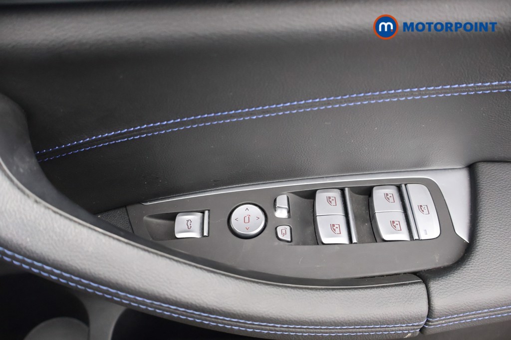 Used BMW iX3 2022 for sale - 76862709: Photo 24