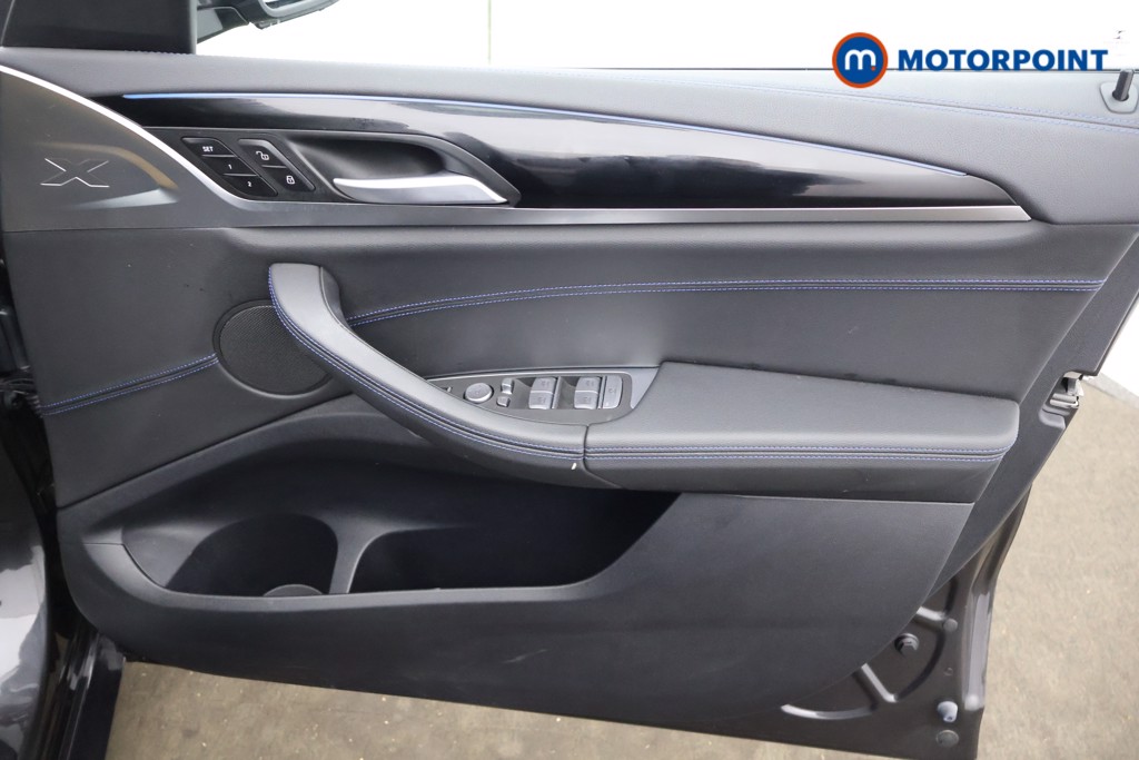 Used BMW iX3 2022 for sale - 76862709: Photo 25