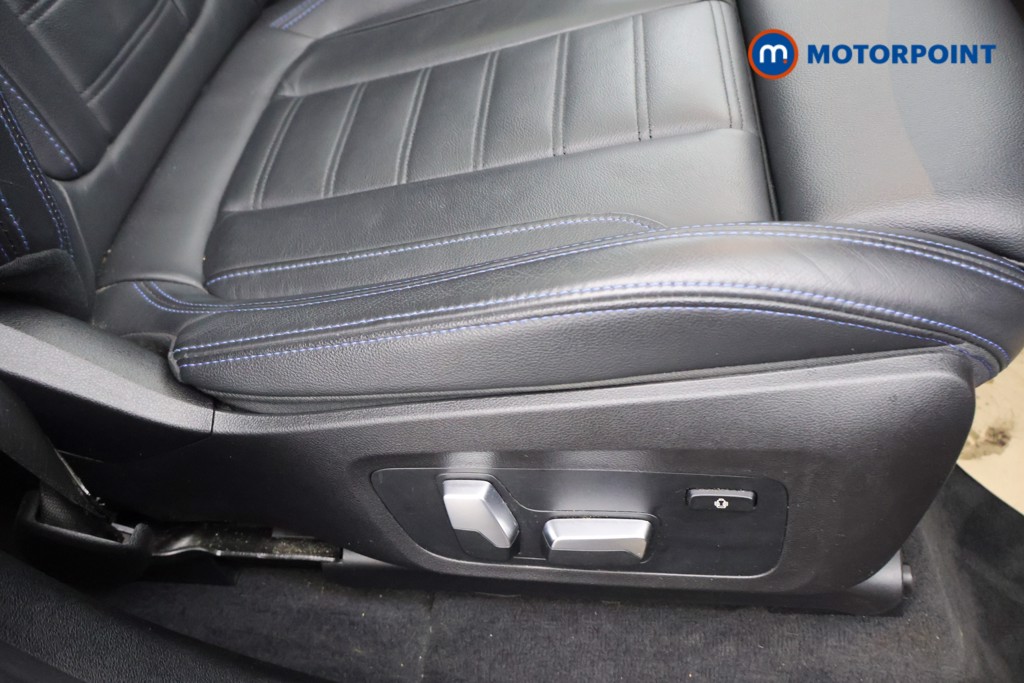 Used BMW iX3 2022 for sale - 76862709: Photo 28