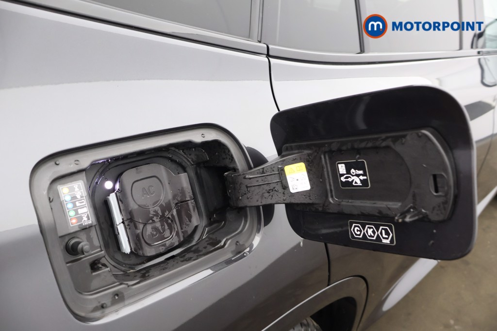 Used BMW iX3 2022 for sale - 76862709: Photo 33