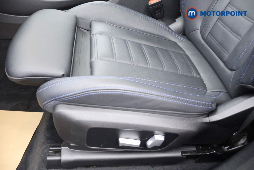 Used BMW iX3 2022 for sale - 76862709: Photo 36