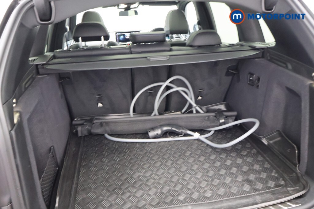 Used BMW iX3 2022 for sale - 76862709: Photo 37