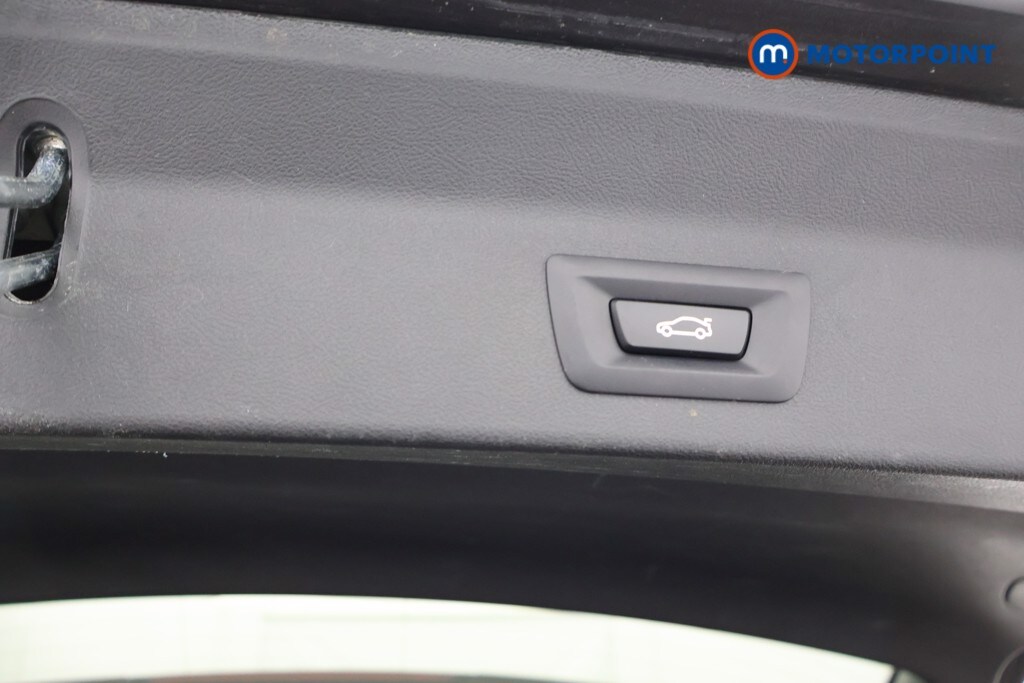 Used BMW iX3 2022 for sale - 76862709: Photo 38