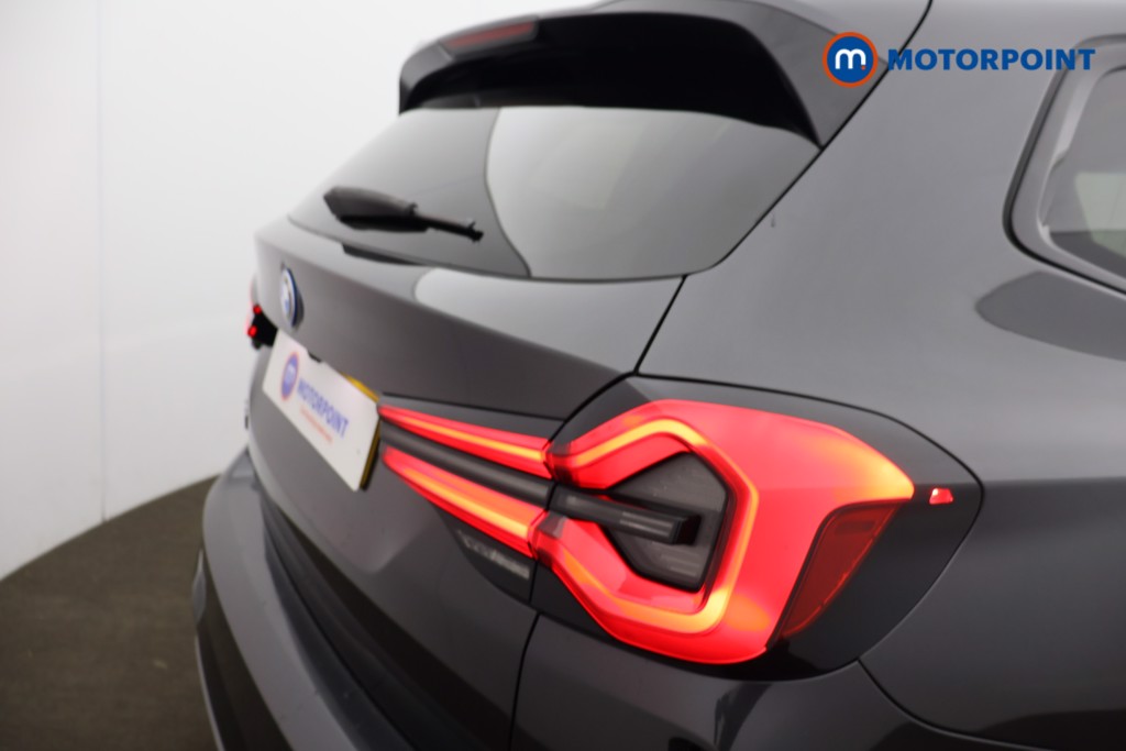 Used BMW iX3 2022 for sale - 76862709: Photo 39