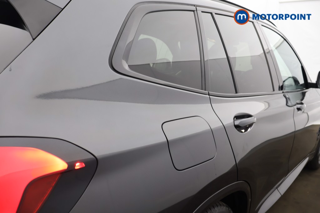 Used BMW iX3 2022 for sale - 76862709: Photo 40