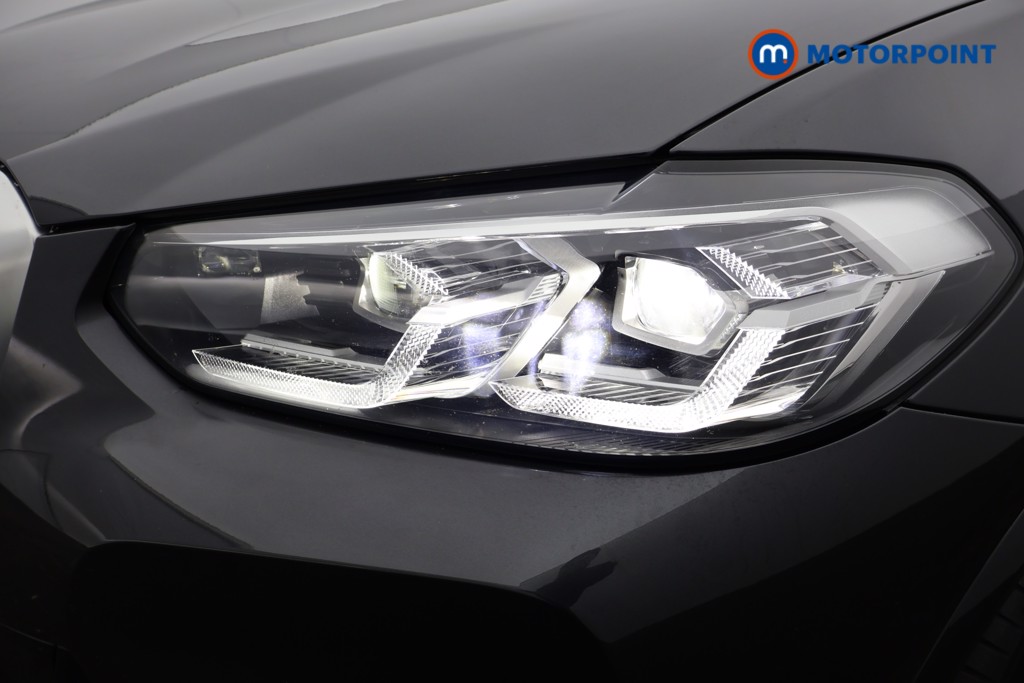 Used BMW iX3 2022 for sale - 76862709: Photo 44