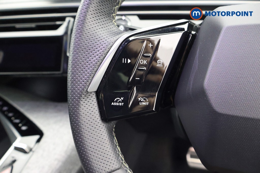 Used Peugeot 3008 2024 for sale - 77579165: Photo 11