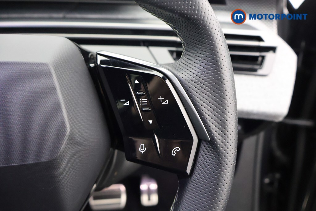 Used Peugeot 3008 2024 for sale - 77579165: Photo 12