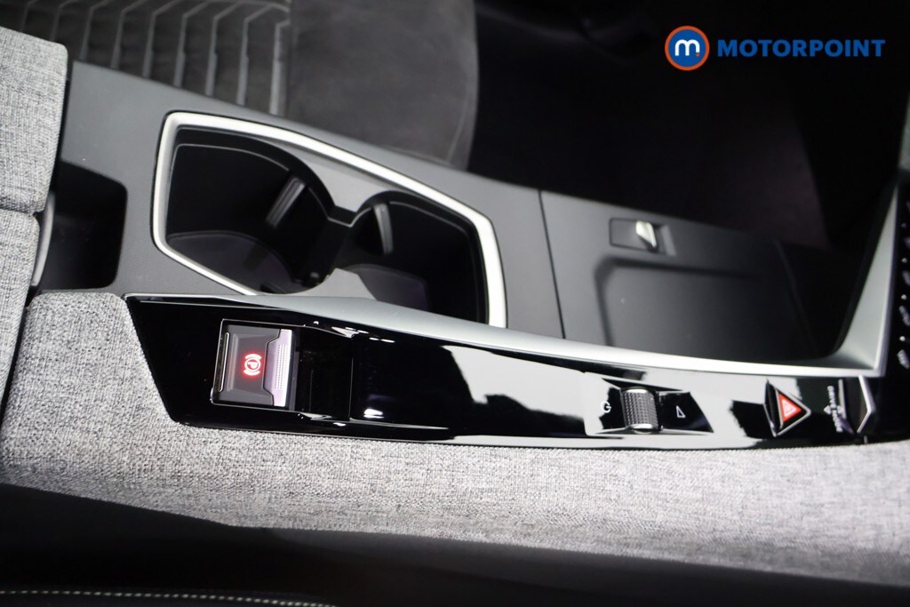 Used Peugeot 3008 2024 for sale - 77579165: Photo 14