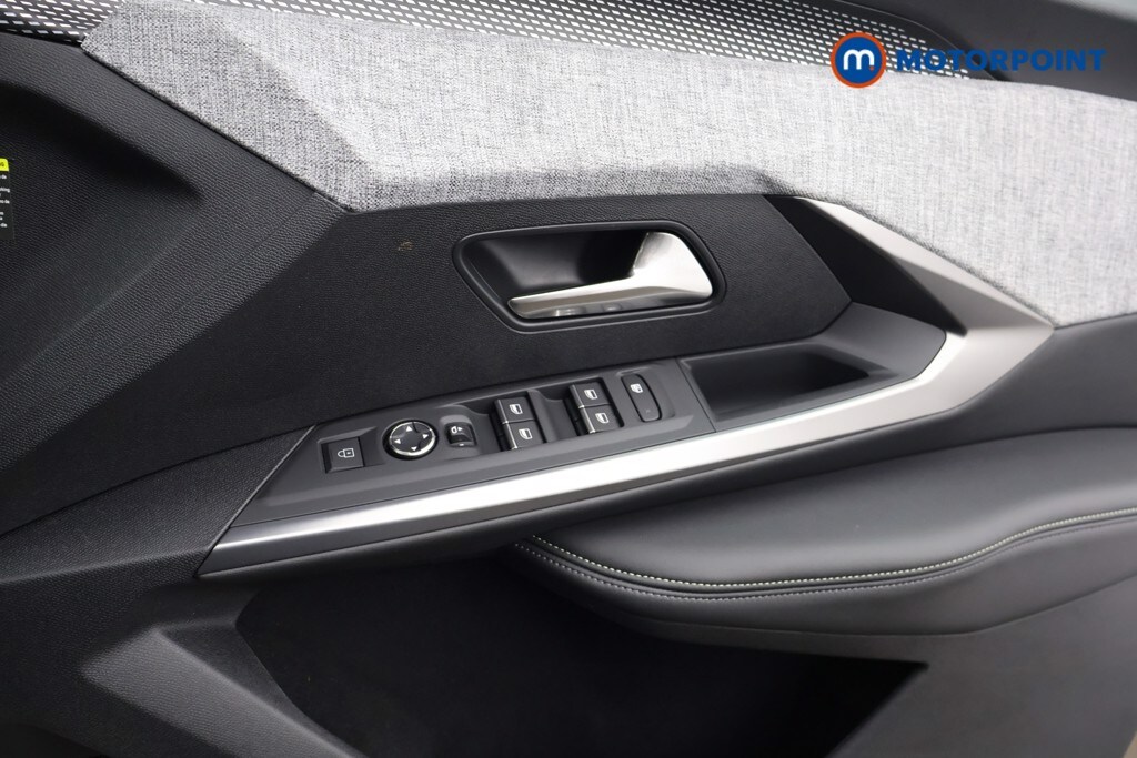 Used Peugeot 3008 2024 for sale - 77579165: Photo 16